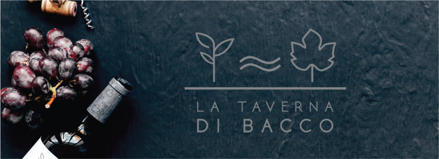 Officina banner loghi e illustrazioni 2