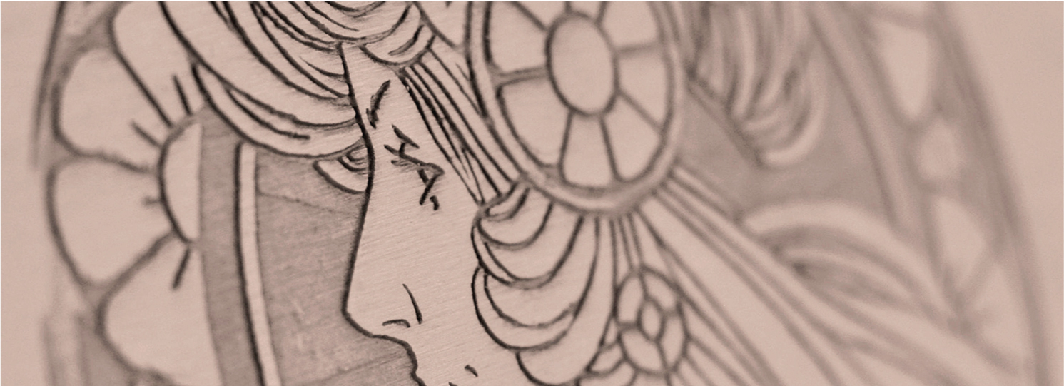 officina banner premiazioni 3