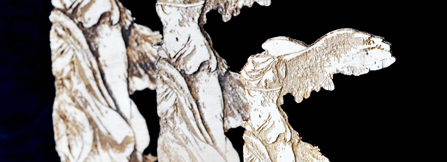 officina banner premiazioni 3