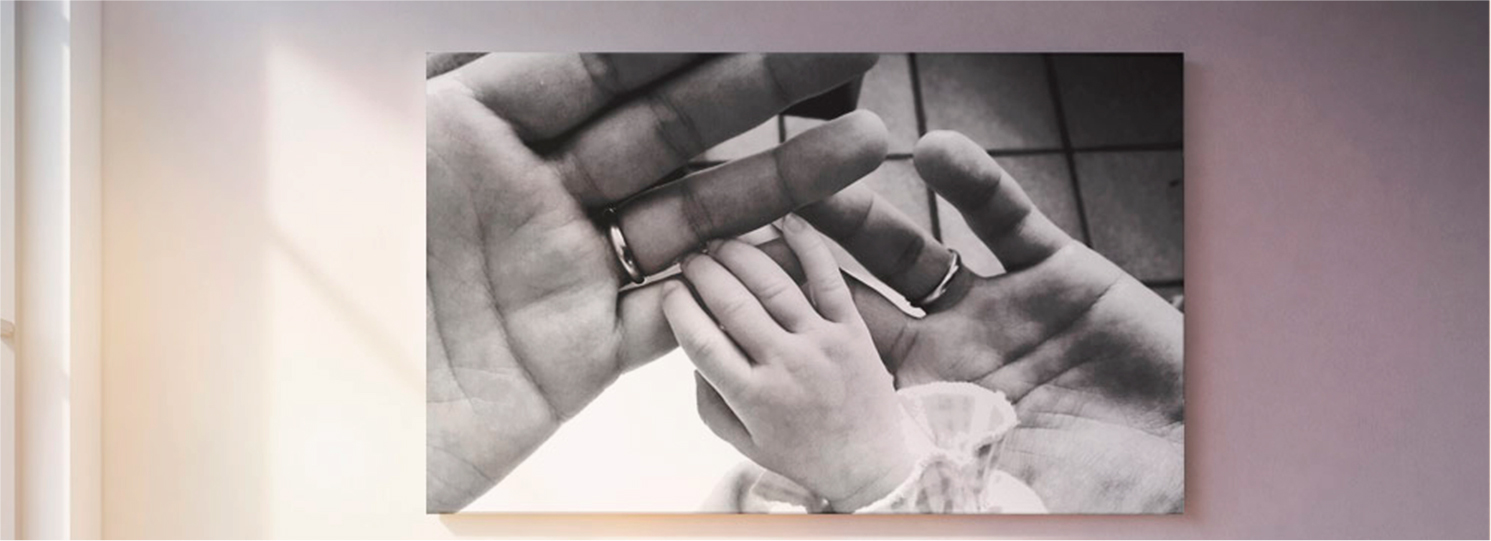 Officina banner stampa 2